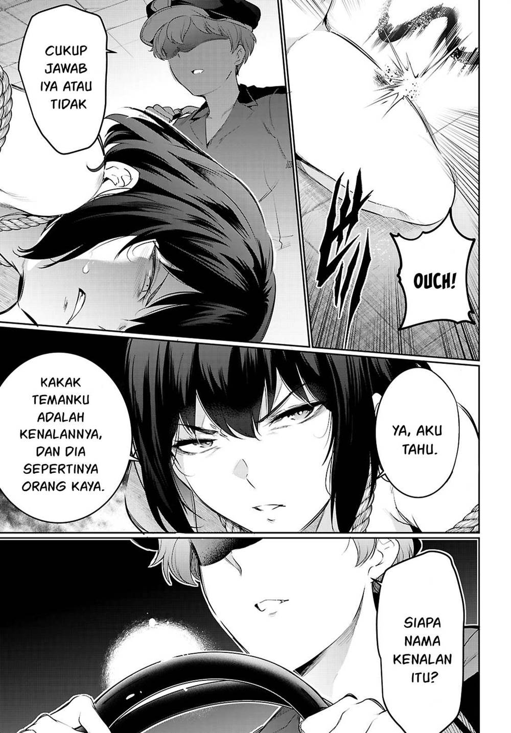 Chapter 21 - halaman 33