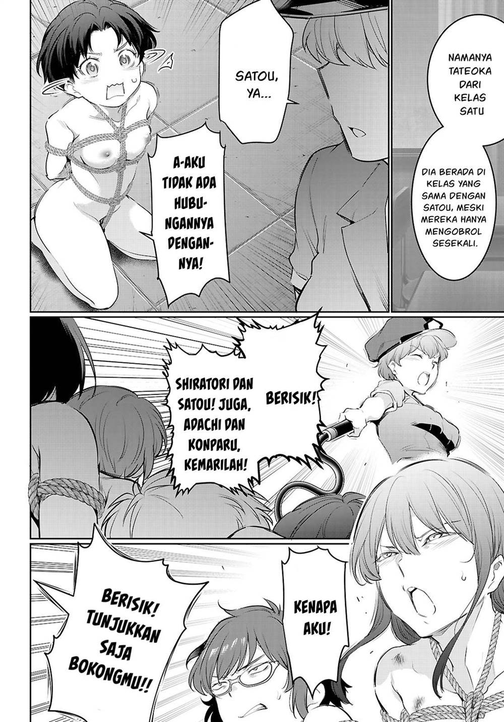 Chapter 21 - halaman 34