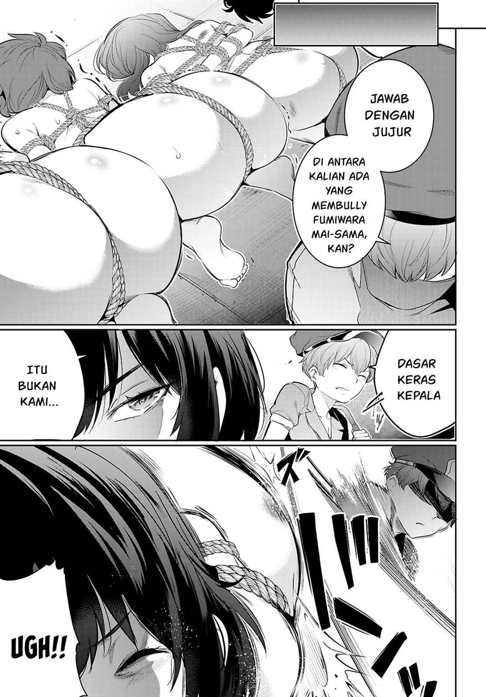 Chapter 21 - halaman 35