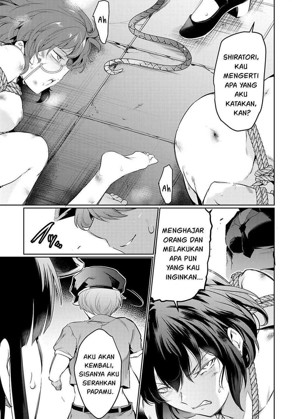 Chapter 21 - halaman 37