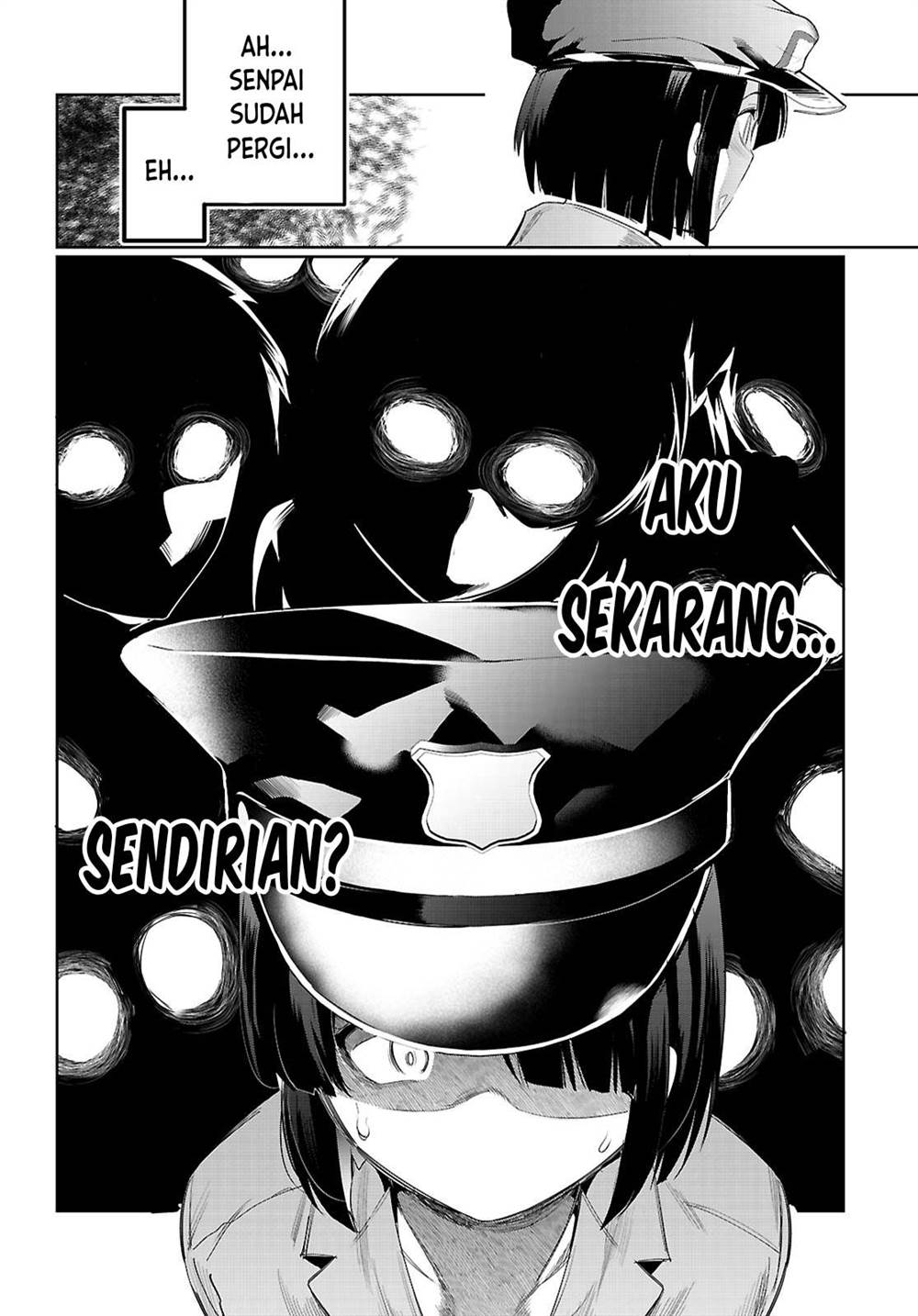 Chapter 21 - halaman 38
