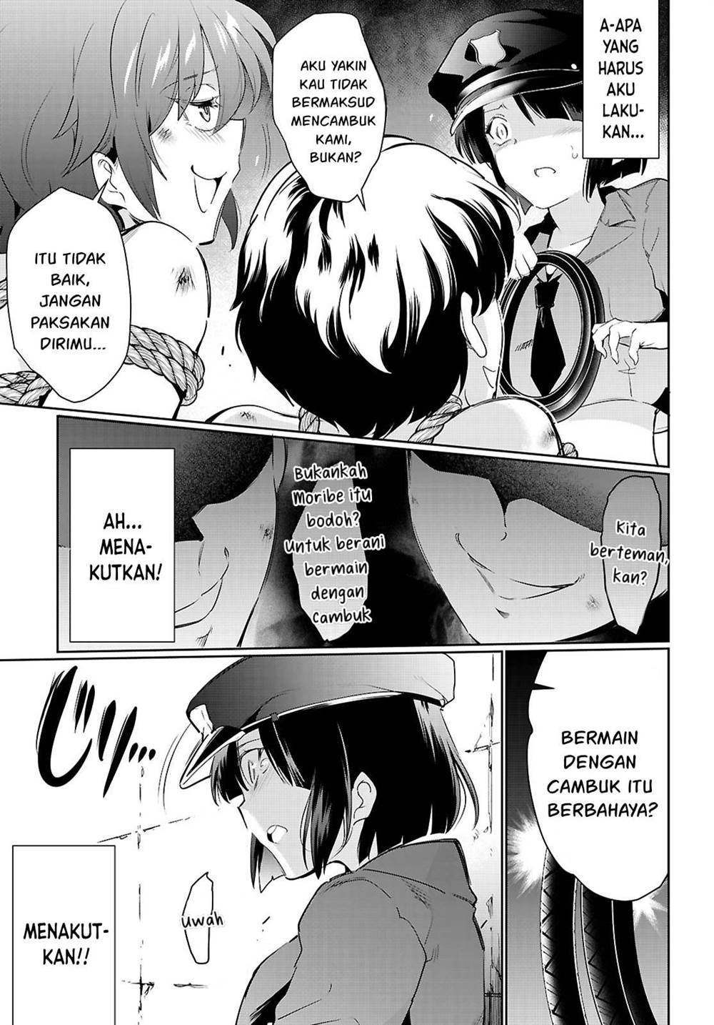 Chapter 21 - halaman 39