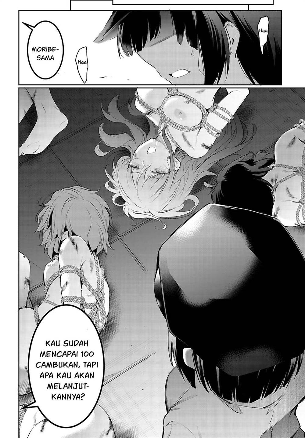 Chapter 21 - halaman 42