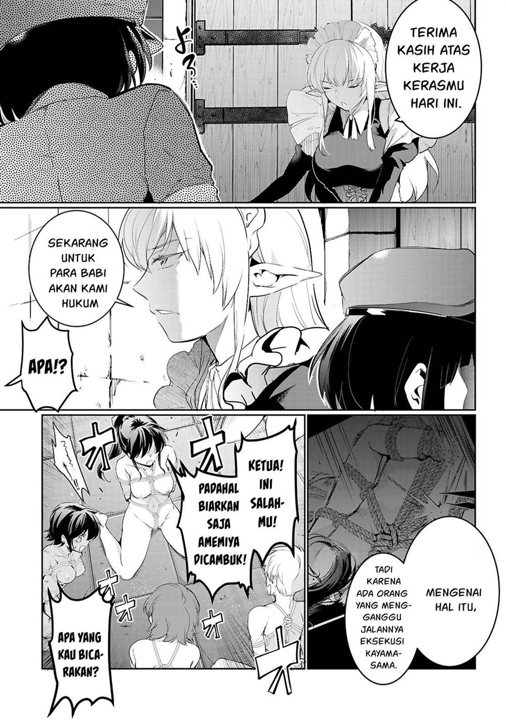 Chapter 21 - halaman 43