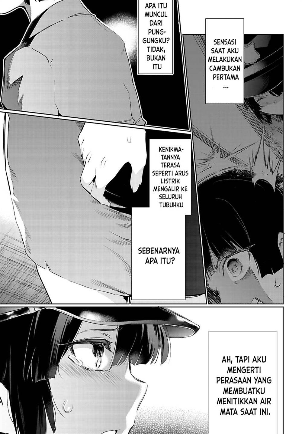 Chapter 21 - halaman 45