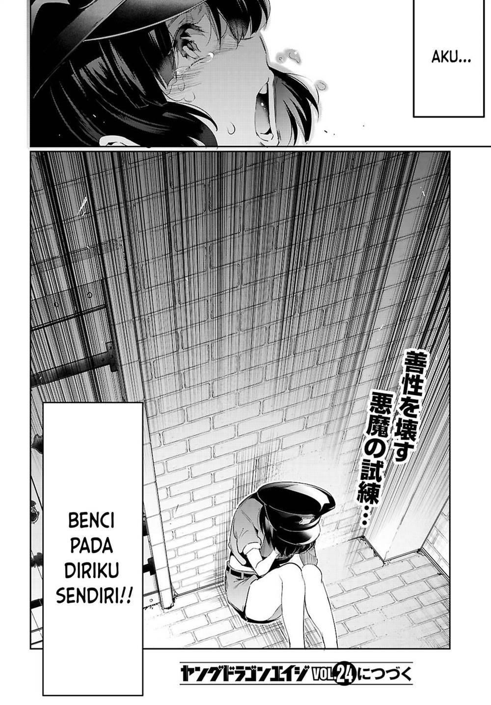 Chapter 21 - halaman 46