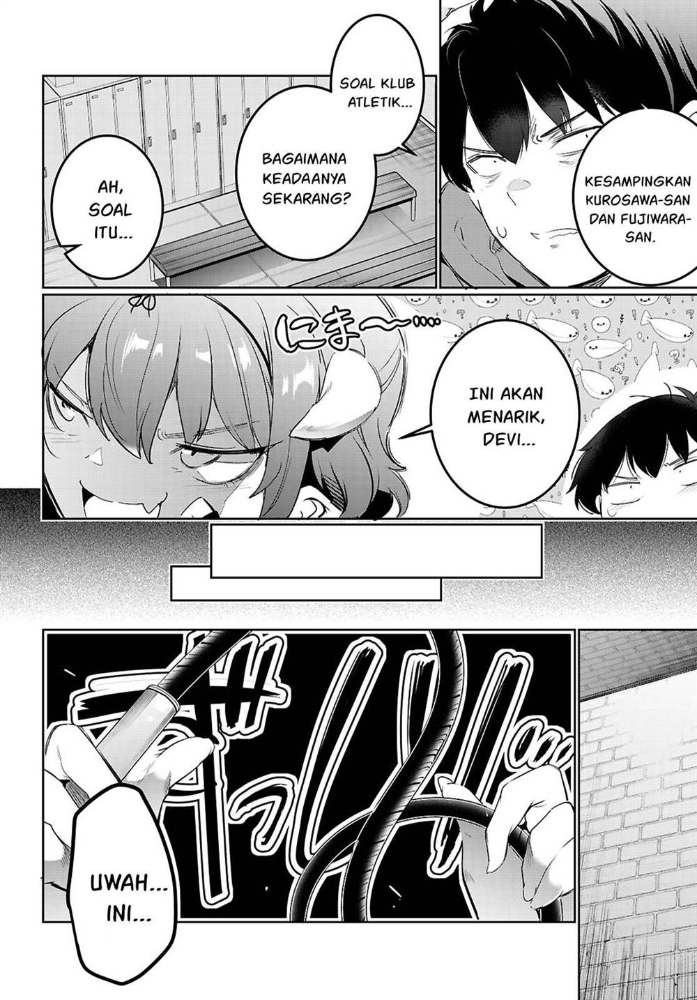 Chapter 21 - halaman 6