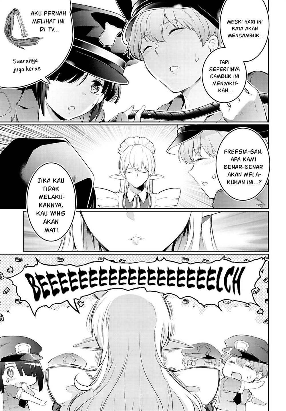 Chapter 21 - halaman 7