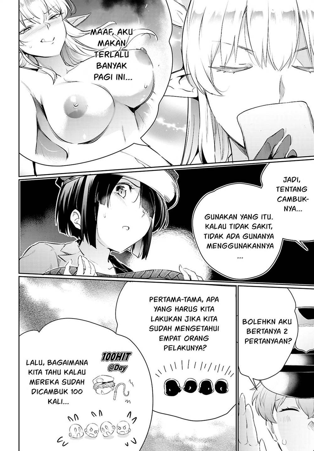 Chapter 21 - halaman 8