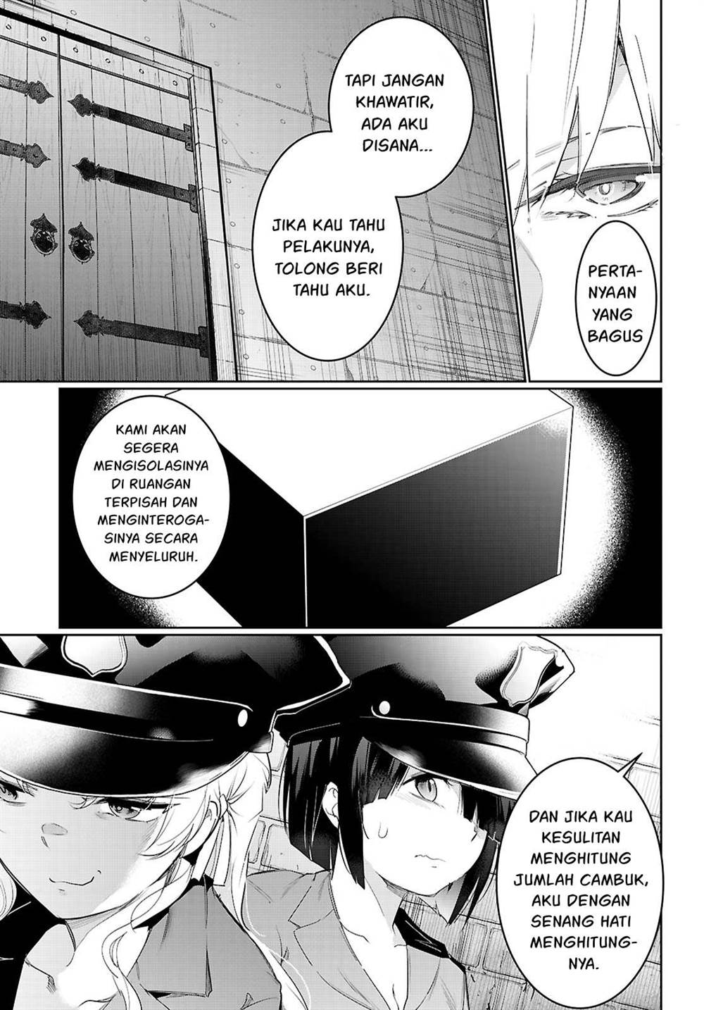 Chapter 21 - halaman 9