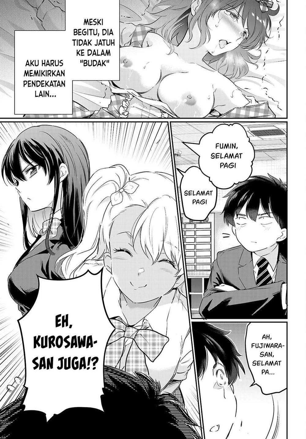 Chapter 22 - halaman 13