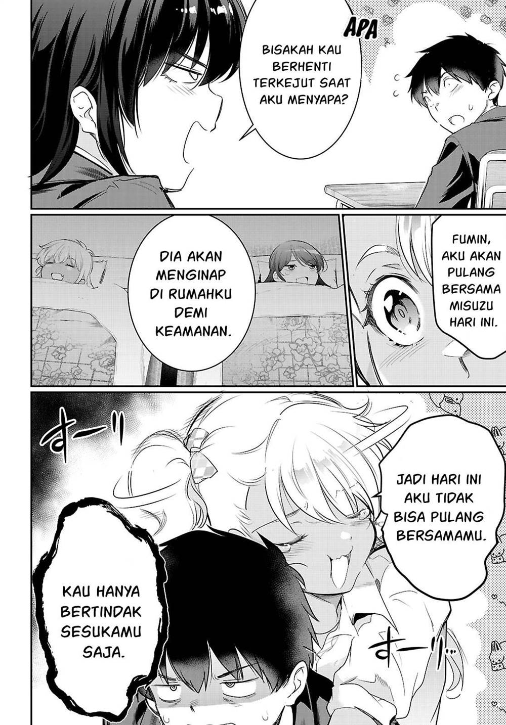 Chapter 22 - halaman 14
