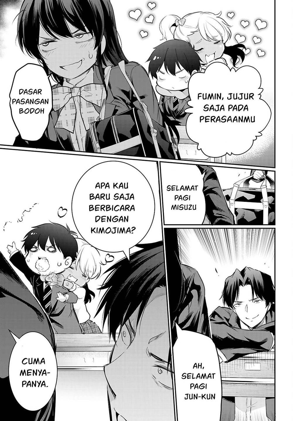 Chapter 22 - halaman 15
