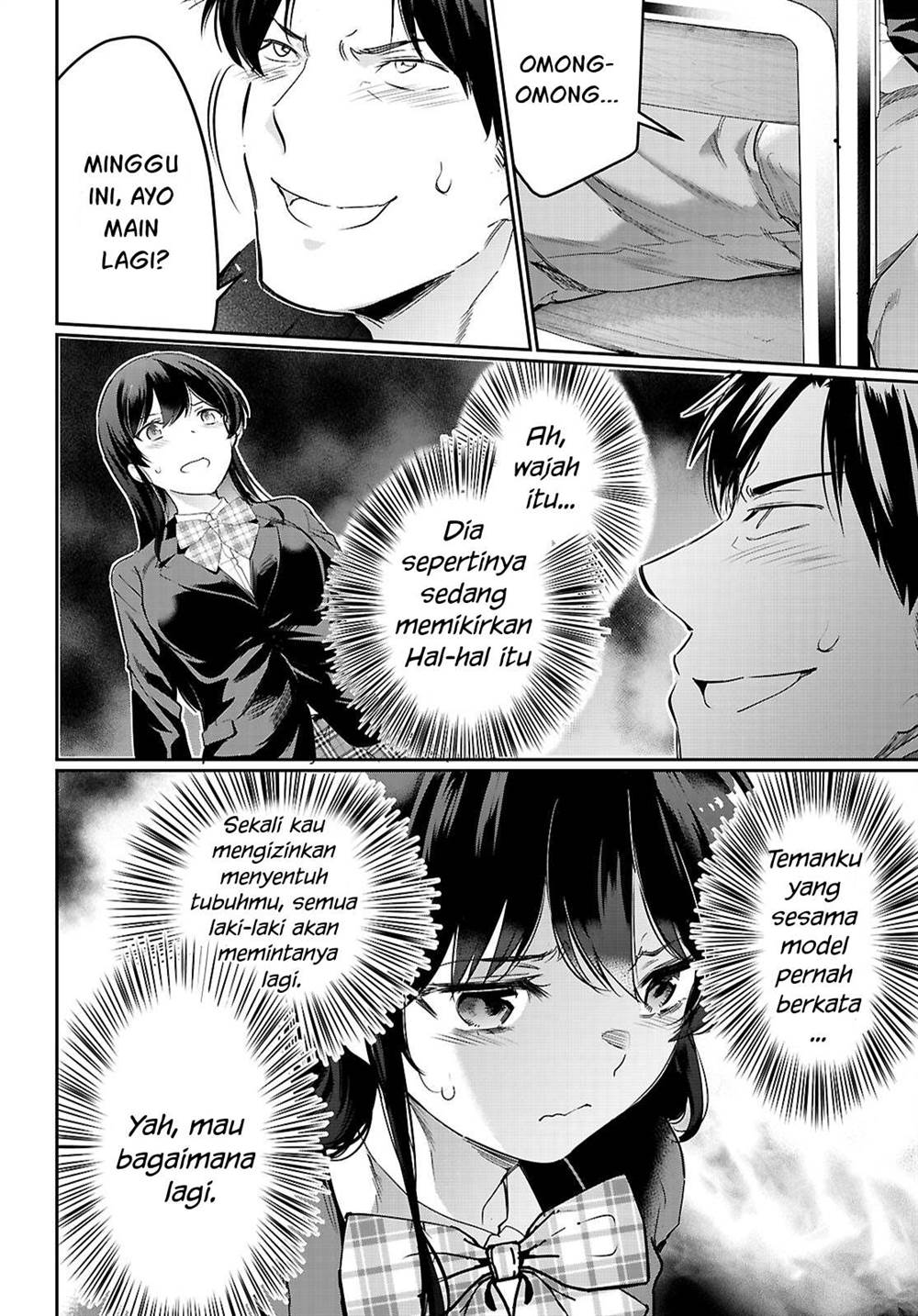 Chapter 22 - halaman 16