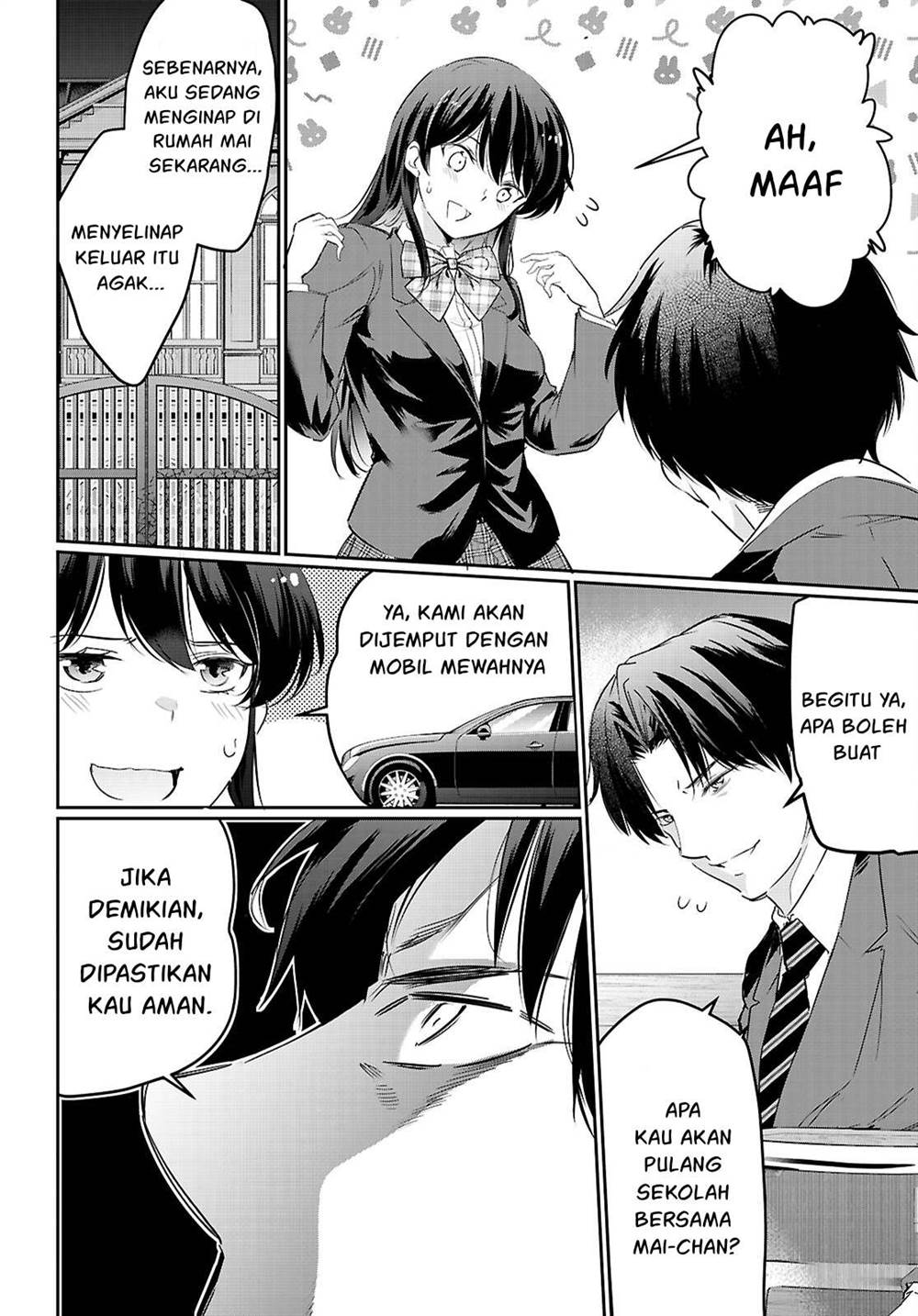 Chapter 22 - halaman 18
