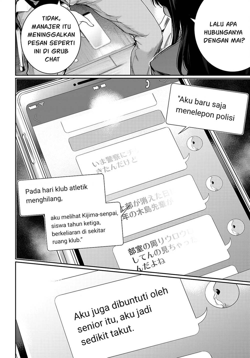 Chapter 22 - halaman 20