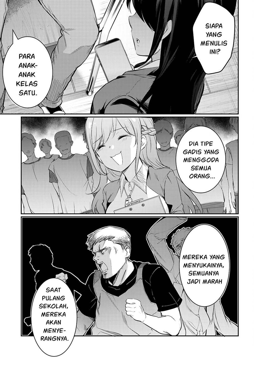 Chapter 22 - halaman 23