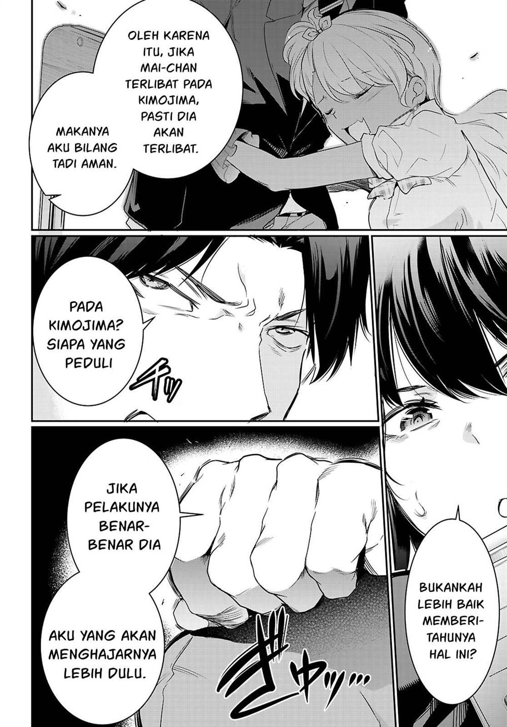 Chapter 22 - halaman 24