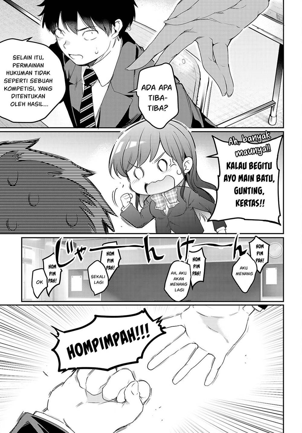 Chapter 22 - halaman 29