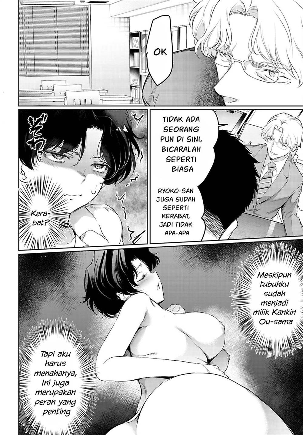Chapter 22 - halaman 4