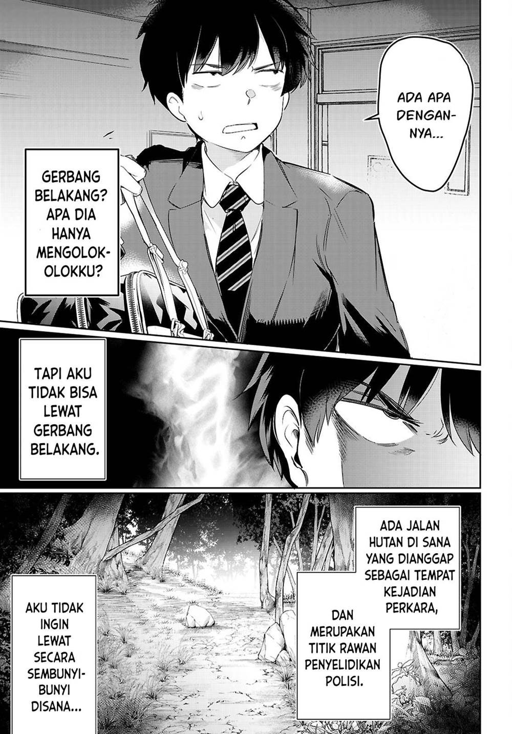 Chapter 22 - halaman 31