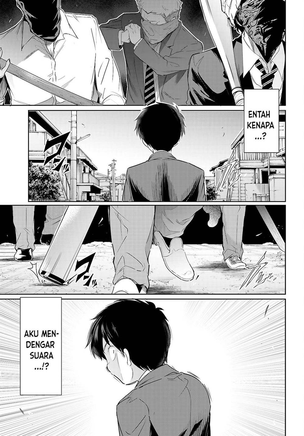 Chapter 22 - halaman 33