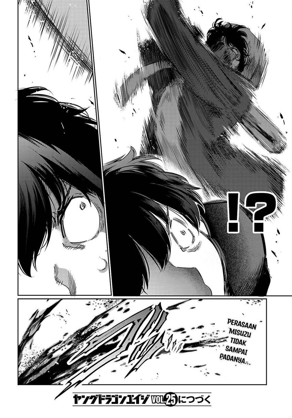 Chapter 22 - halaman 34