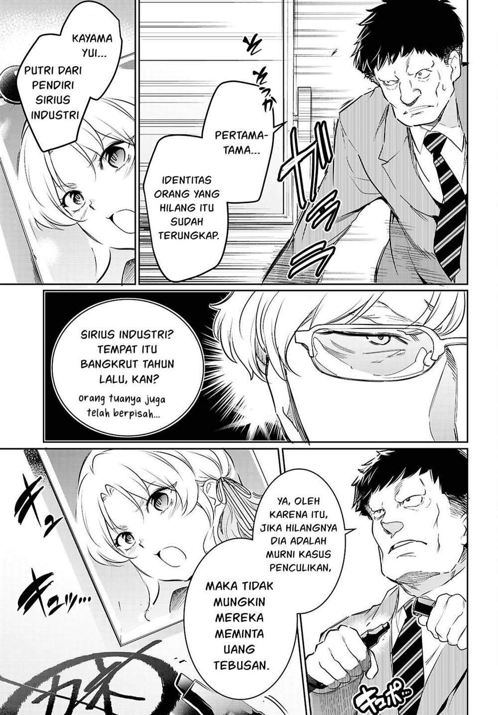 Chapter 22 - halaman 5
