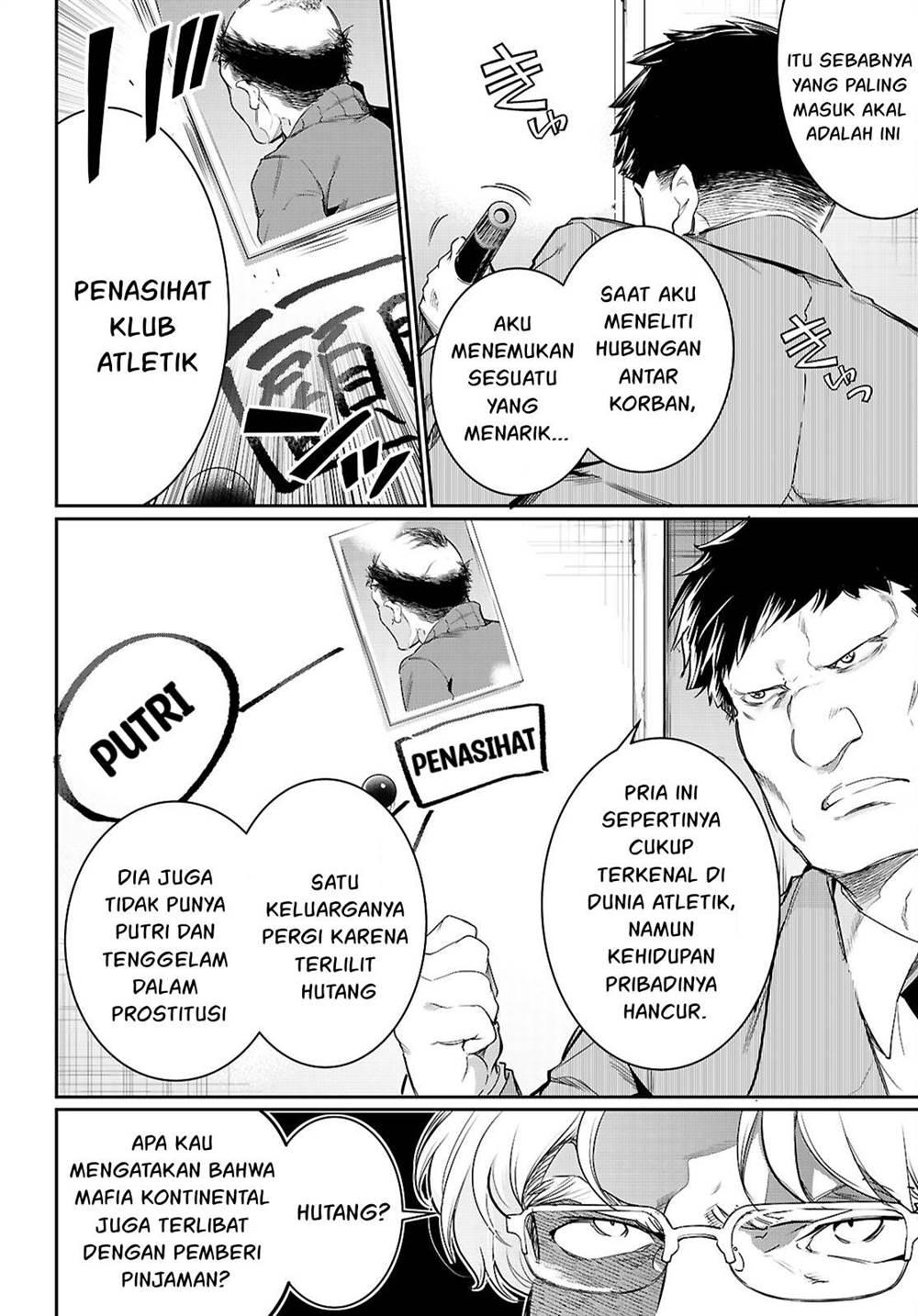 Chapter 22 - halaman 6