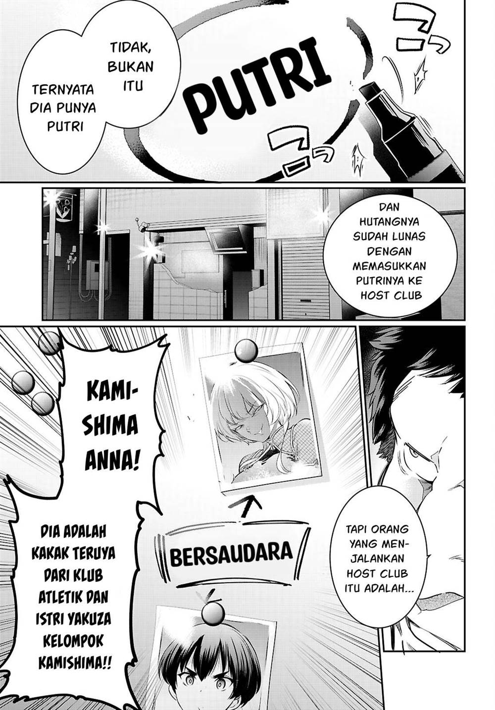Chapter 22 - halaman 7