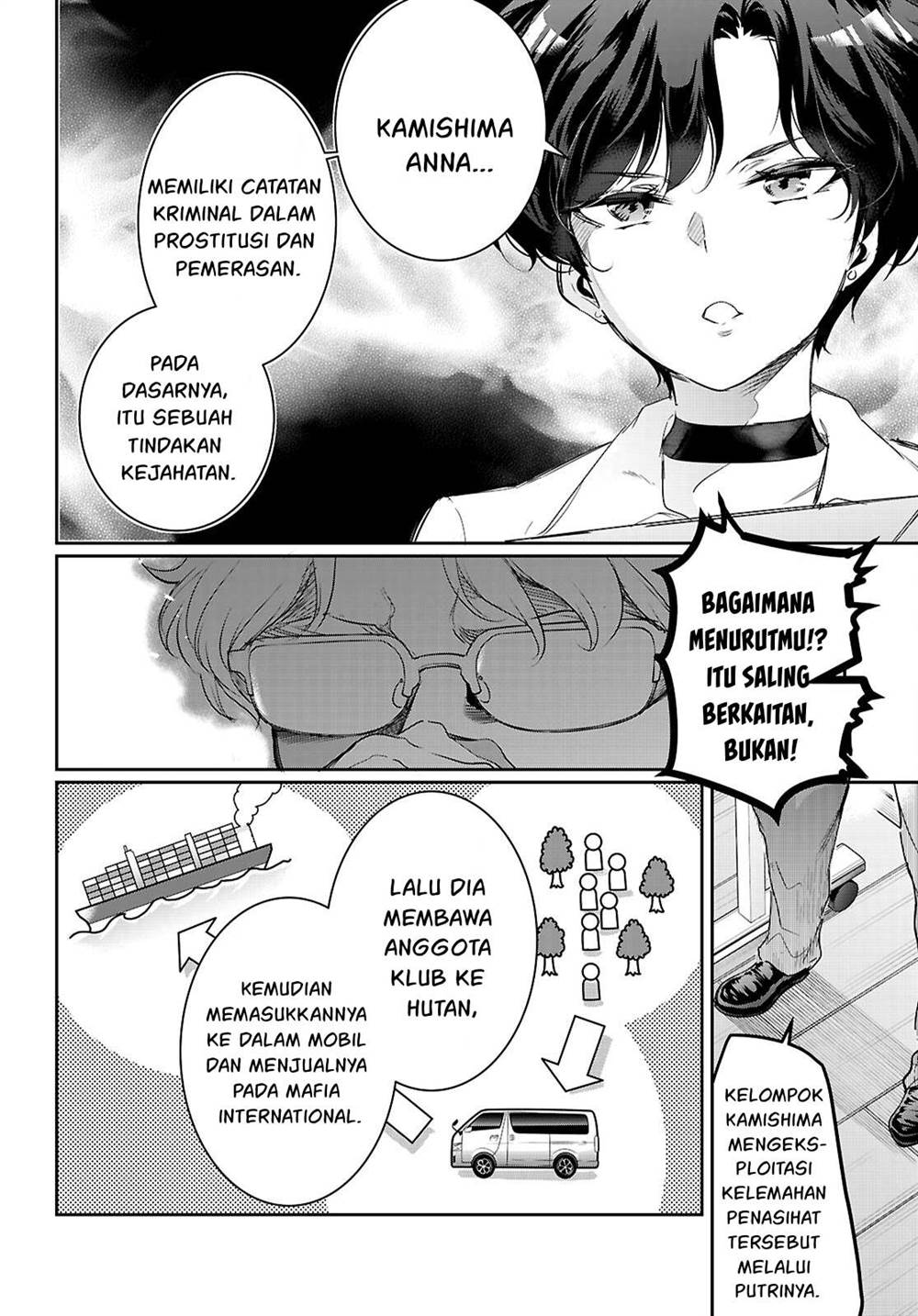 Chapter 22 - halaman 8