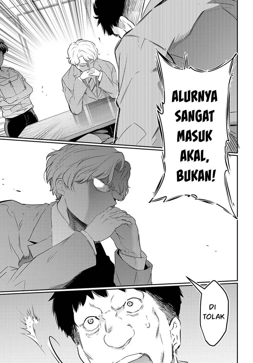 Chapter 22 - halaman 9
