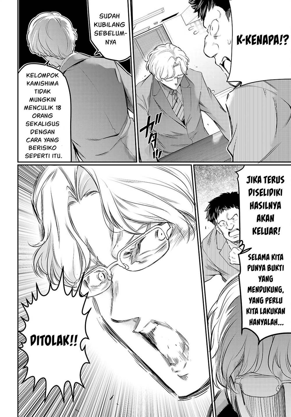 Chapter 22 - halaman 10