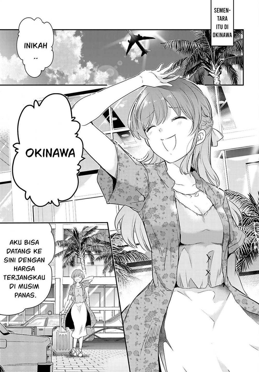 Chapter 23 - halaman 19