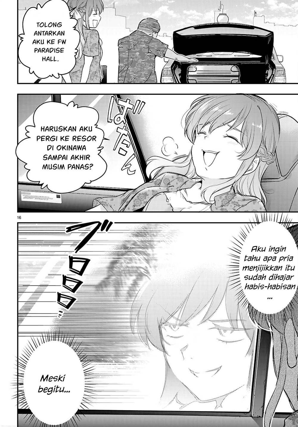 Chapter 23 - halaman 20