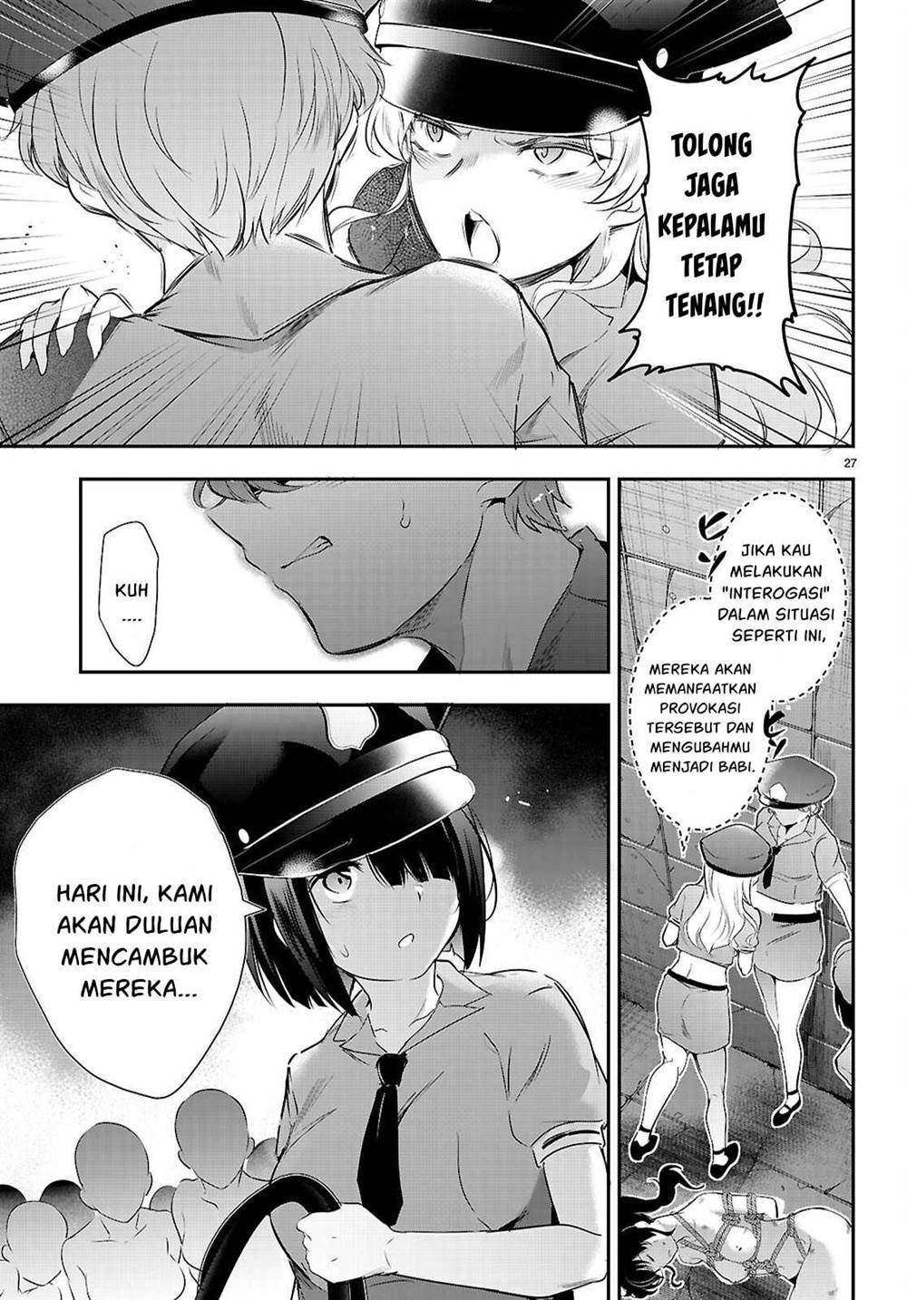 Chapter 23 - halaman 31