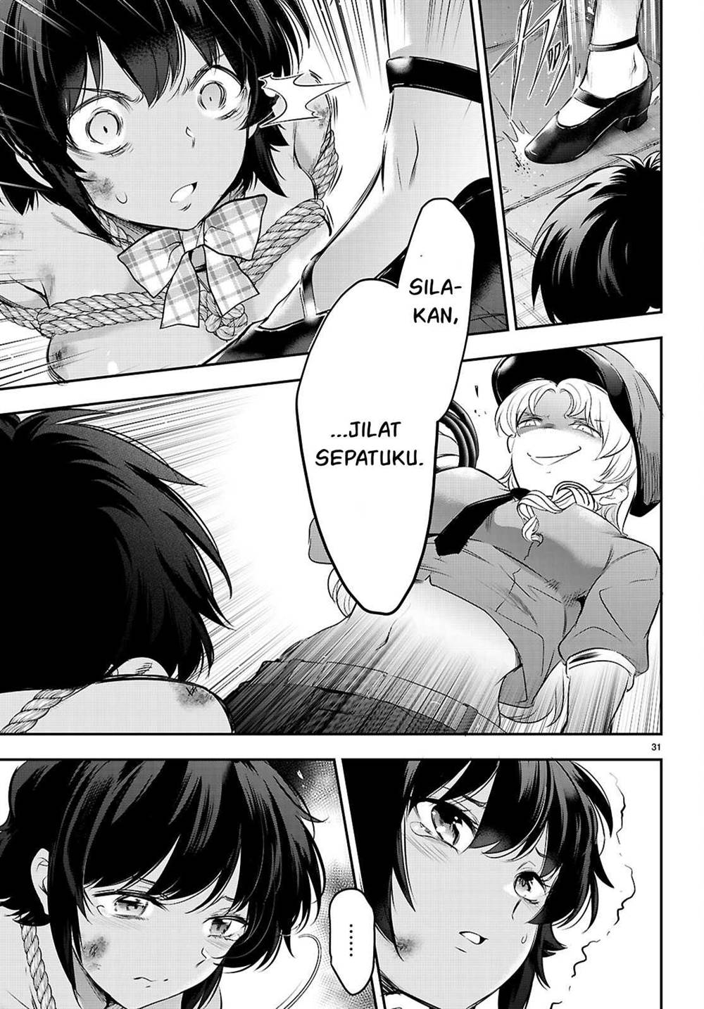Chapter 23 - halaman 35