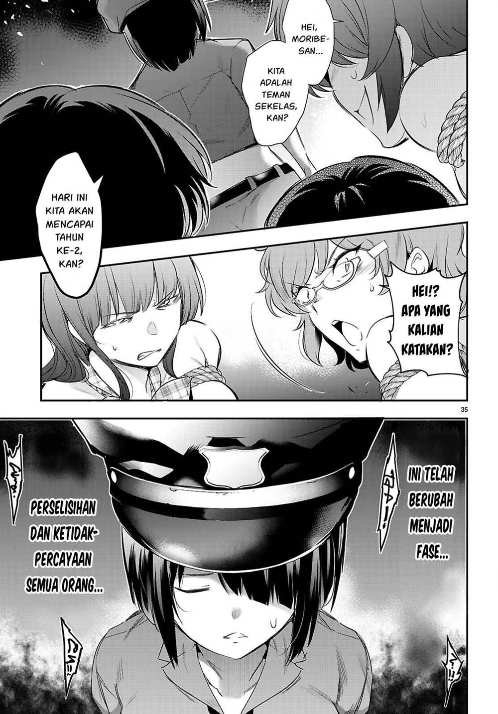 Chapter 23 - halaman 39