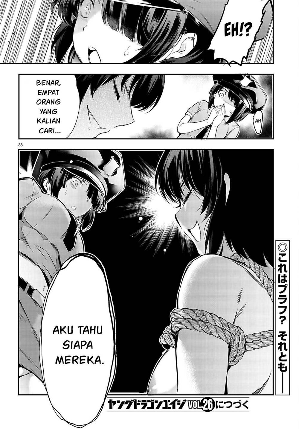 Chapter 23 - halaman 42