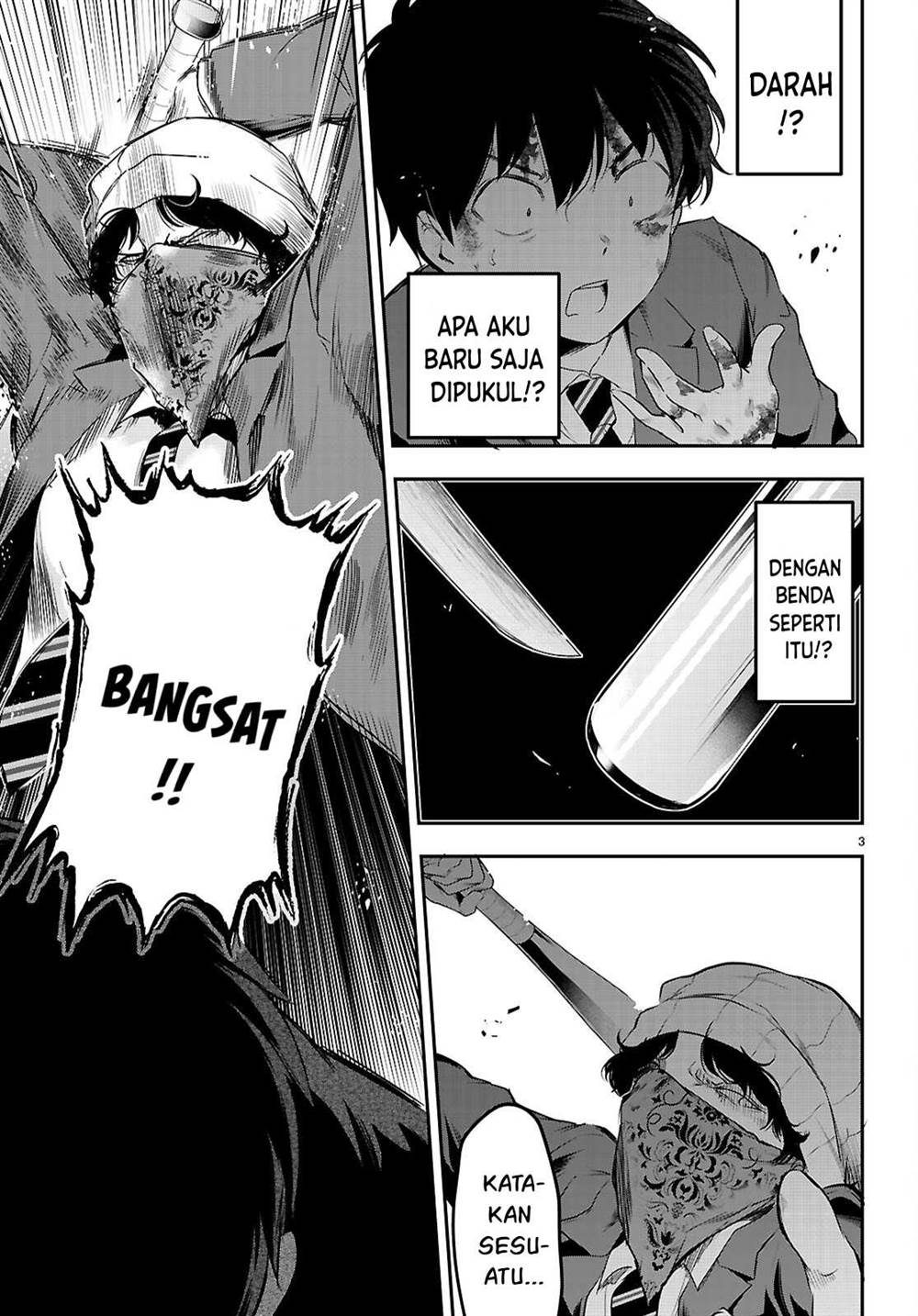 Chapter 23 - halaman 7