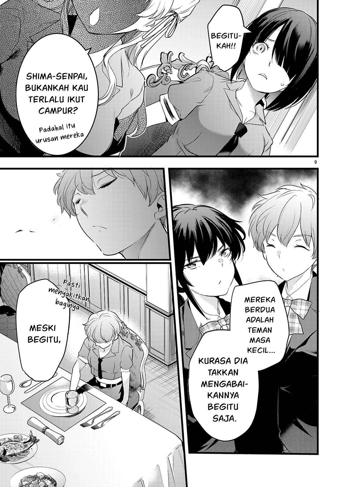 Chapter 24 - halaman 11