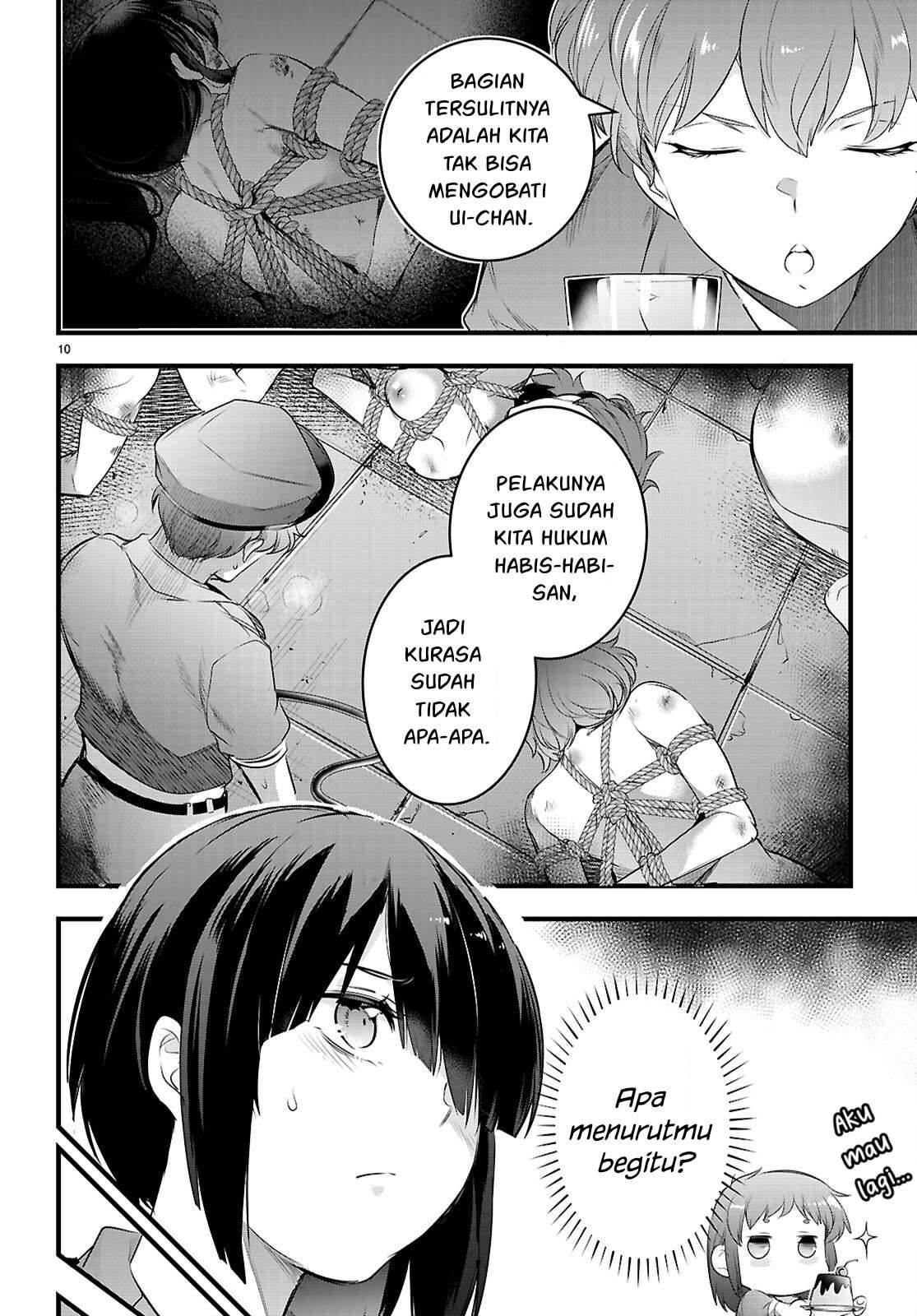 Chapter 24 - halaman 12