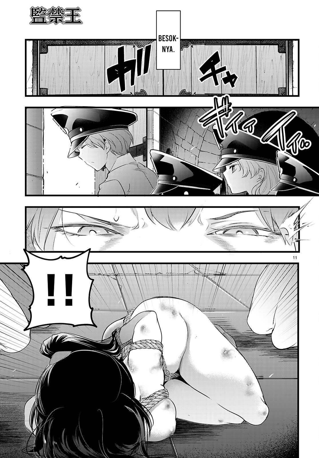 Chapter 24 - halaman 13