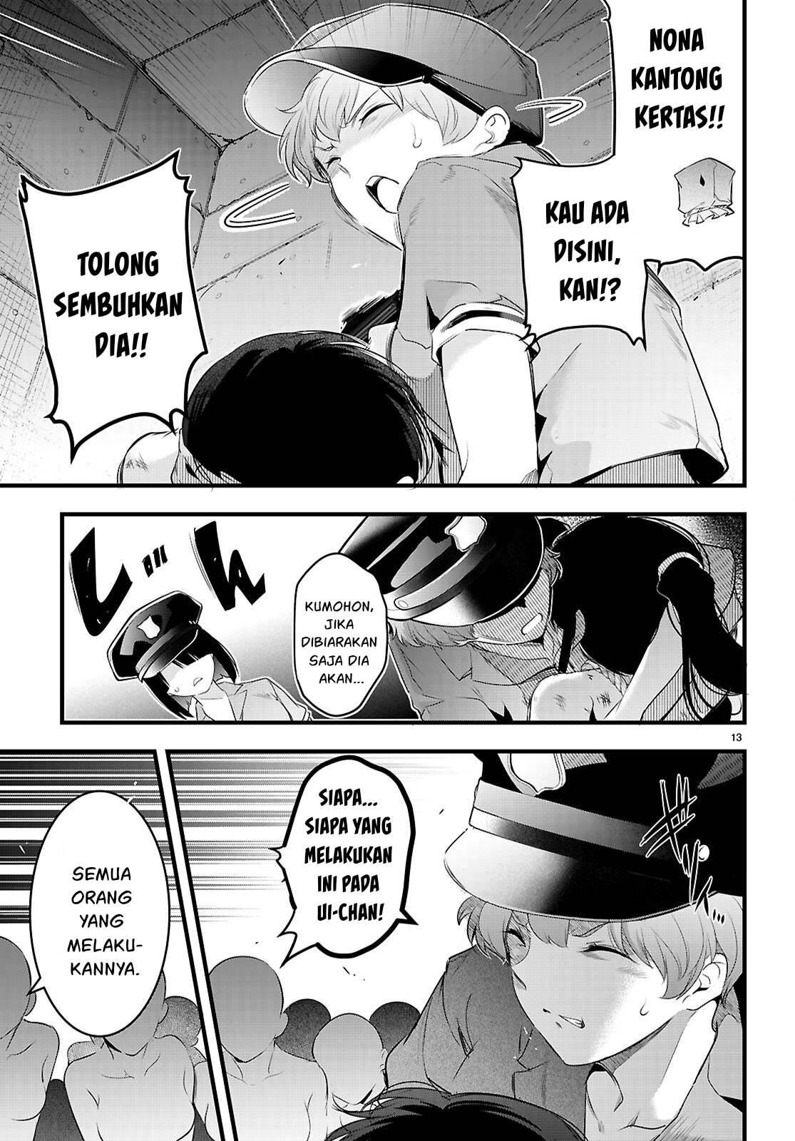 Chapter 24 - halaman 15