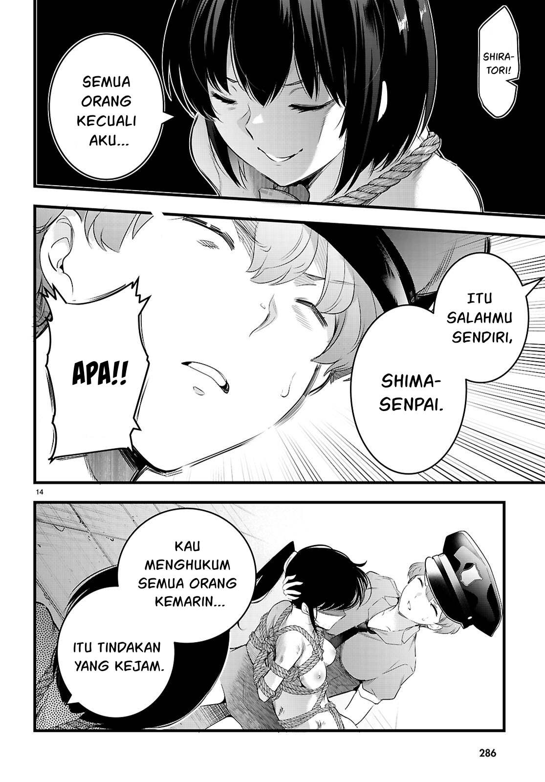 Chapter 24 - halaman 16
