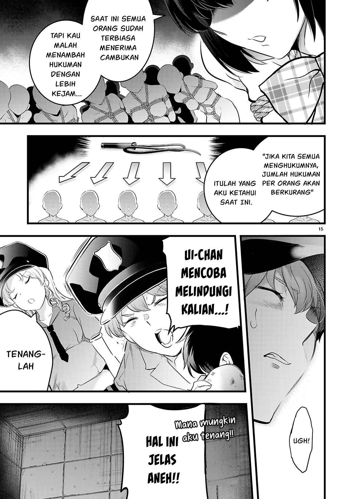 Chapter 24 - halaman 17