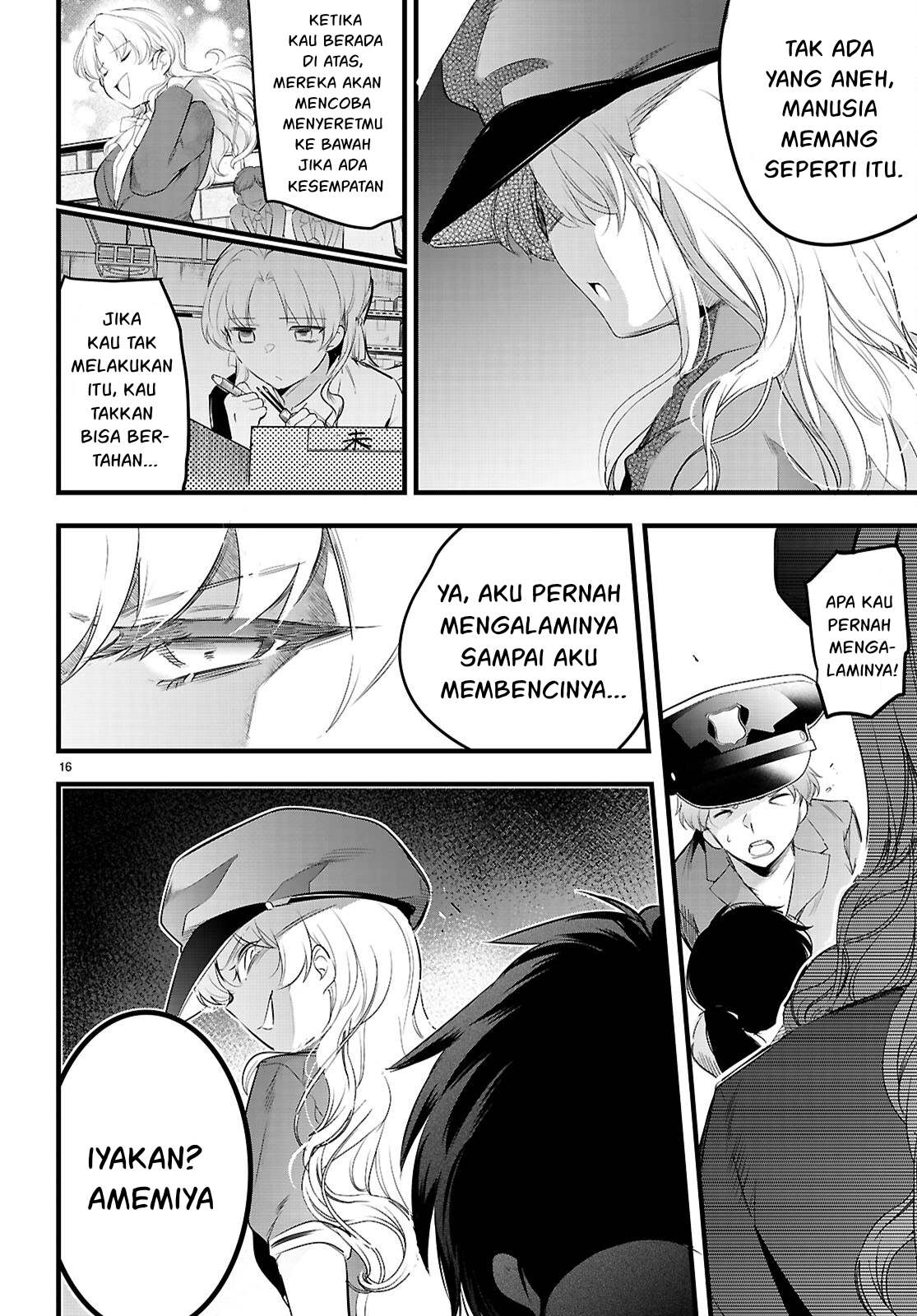 Chapter 24 - halaman 18