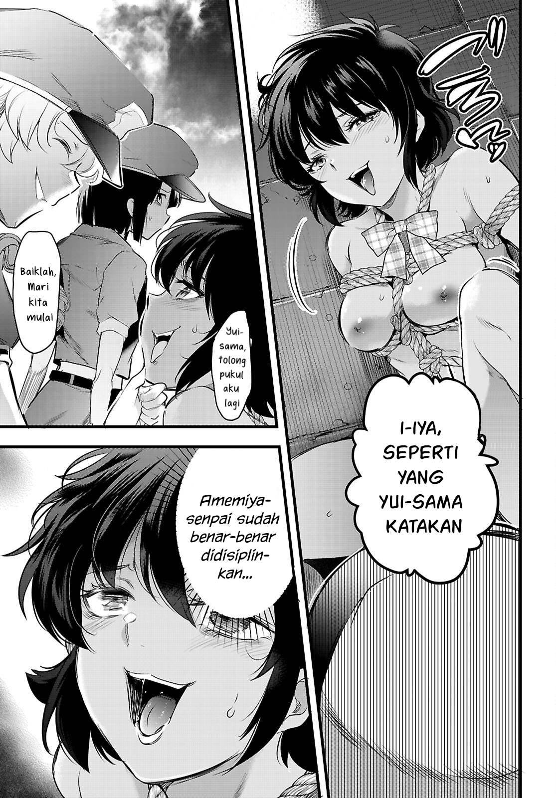 Chapter 24 - halaman 19