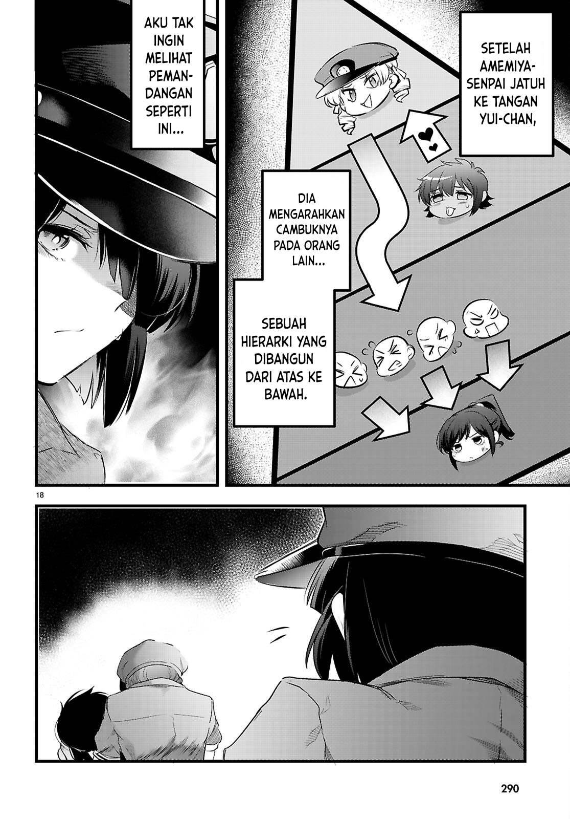 Chapter 24 - halaman 20