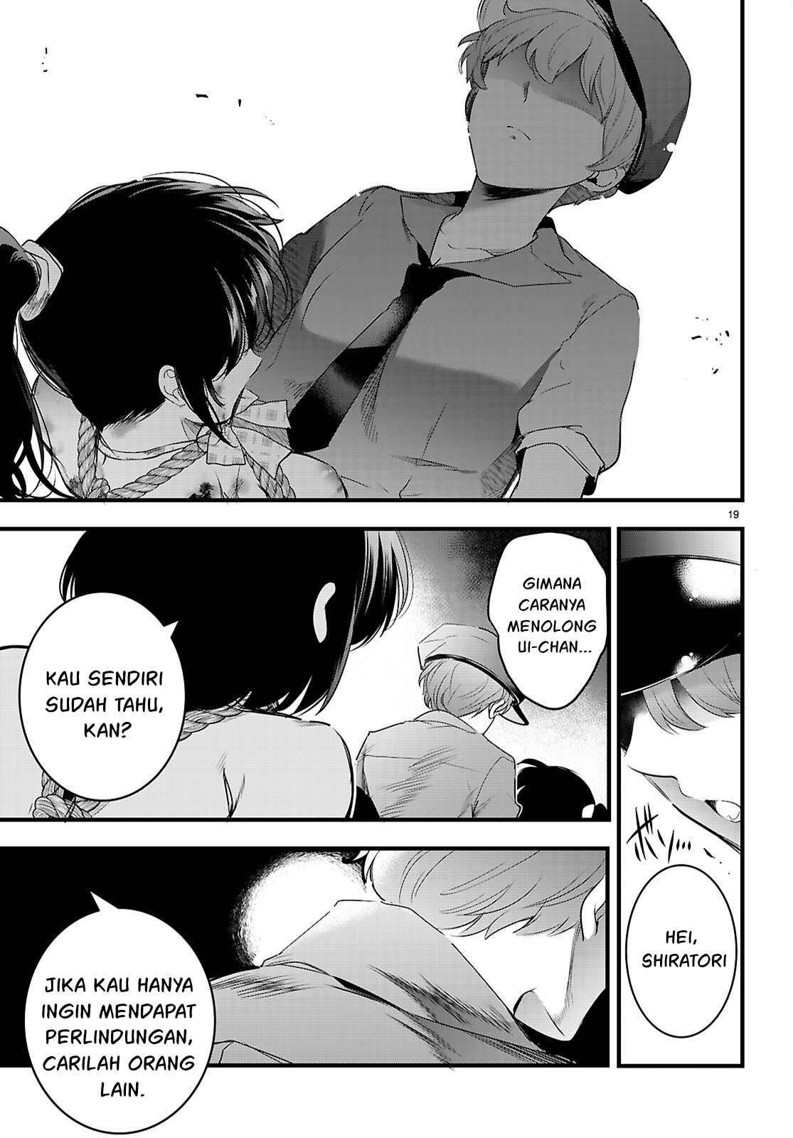 Chapter 24 - halaman 21